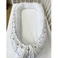 Кокон (гнездышко) Стандарт СМ-2